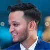 Maqbool Shaik