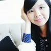 Tiffany Oktoriana