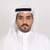 Feras Alduwaikh