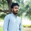 MARUTHI REDDY