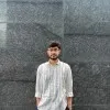 Akshay Kumar Pandey