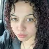 iliana Colon