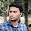 Mohamed Ramees