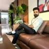 Ankush Suryavanshi