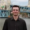 Nick Soraruf