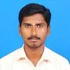 Lingadurai