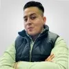Joel Rosas