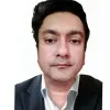 Manoj
