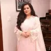 Zainab Mir