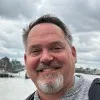 Greg Dipple