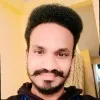 Durga Prasad Panthadi