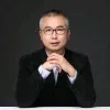 Jun Zheng