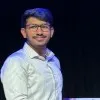 Siddarth