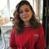 Dilara Buse Colak