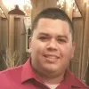 Matthew Guerrero