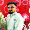 Shaikh Kamran