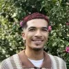 Branden Jorge