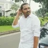 Haryo Sundaru