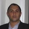 Saurabh Adhiya