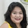 Charity Villarin
