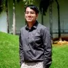 Adyant Gupta