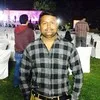 Sandeep kumar