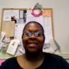 Yolanda Kelley