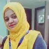 Tatheer Zehra