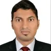 Jiyauddin Khan