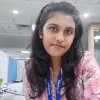 Gagana manjunath