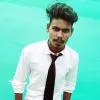 Danish Khan