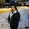 Simran Sood