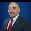 Heladio Muñoz Lozano