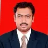 Vinayak Sapakal