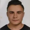 Mutlu Yüceer