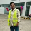 Anjon Dham