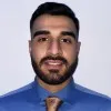 Noor Zahid