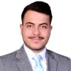 Mohammed Al