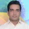 VIKAS KUMAR