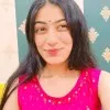 Saisha Uppal