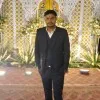 Aryan Kumar