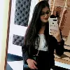 Nisha Solanki