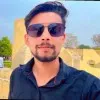 Arpit Awasthi