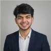 Aryaman Kushwah