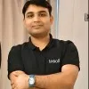 Deepak Kumar Sharma