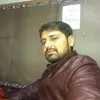 Awais Shahzad