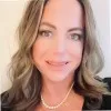 Kelly Kerby
