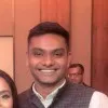Abhishek Pandey