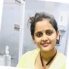 Deepa Bawari