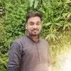 Gausapak Shaikh